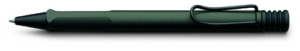 Lamy Safari BP CH