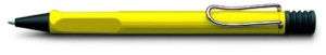 Lamy Safari BP YE