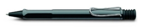 Lamy Safari BP BK