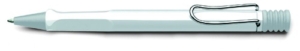 Lamy Safari BP WH M