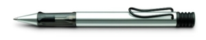 Lamy Al-star BP AL