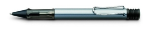 Lamy Al-star BP GR