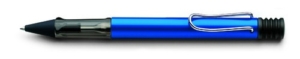 Lamy Al-star BP OB