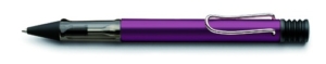 Lamy Al-star BP SH