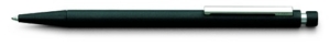 Lamy CP1 BP BK