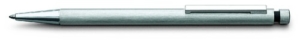 Lamy CP1 BP S/S