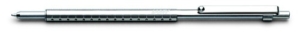 Lamy Spirit BP S/S