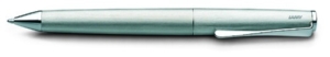 Lamy Studio BP S/S