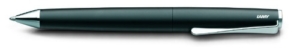 Lamy Studio BP BK