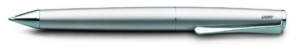 Lamy Studio BP PAL