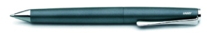 Lamy Studio BP PLAT G