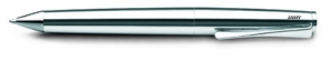 Lamy Studio BP PT