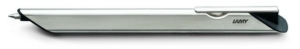 Lamy Dialog 1