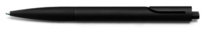 Lamy Noto BP BK