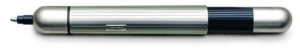 Lamy Pico BP Set PL