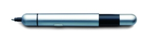Lamy Pico BP Set CM