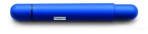 Lamy Pico BP Set BL