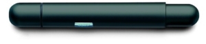 Lamy Pico BP Set BK