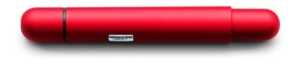 Lamy Pico BP Set RD