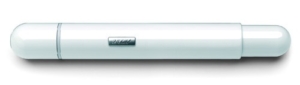 Lamy Pico BP Set WH