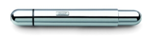 Lamy Pico BP Set CS