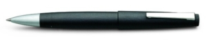 Lamy 2000 RB