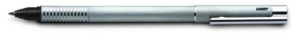 Lamy Logo RB S/S