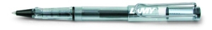 Lamy Safari RB