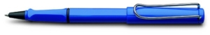 Lamy Safari RB BL