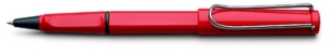Lamy Safari RB RD