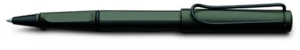 Lamy Safari RB CH