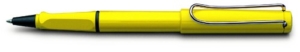 Lamy Safari RB YE