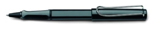 Lamy Safari RB BK