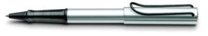 Lamy Al-star RB AL