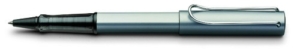 Lamy Al-star RB GR