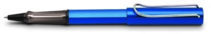 Lamy Al-star RB OB