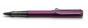 Lamy Al-star RB SH