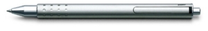Lamy Swift RB PAL