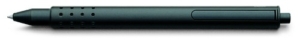 Lamy Swift RB BK