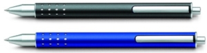 Lamy Swift RB GR