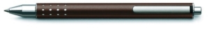 Lamy Swift RB MO