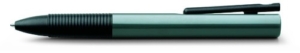 Lamy Tipo RB GR