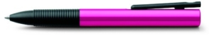 Lamy Tipo RB PK