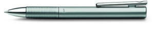 Lamy AL Tipo RB GR