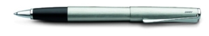 Lamy Studio RB S/S