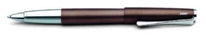 Lamy Studio RB BB