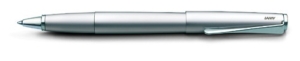 Lamy Studio RB PAL