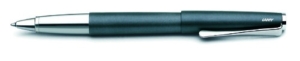 Lamy Studio RB PLAT G