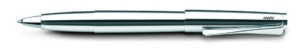 Lamy Studio RB PT