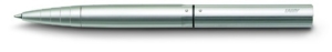 Lamy Dialog 2